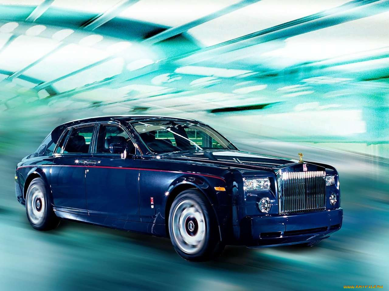 , rolls, royce
